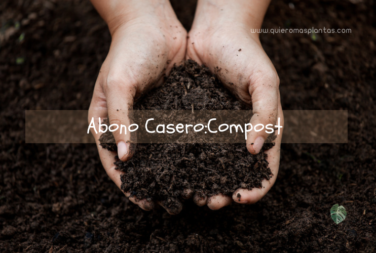 Compost